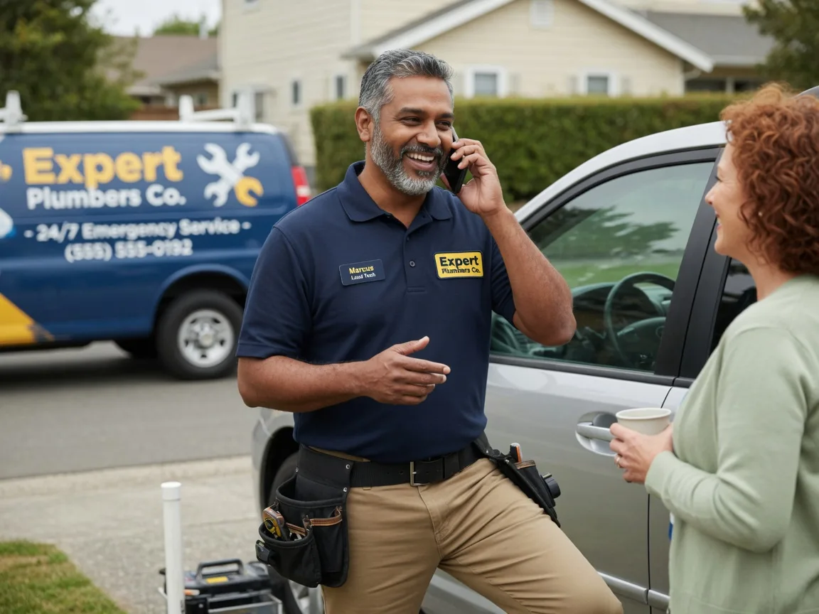 Drain Cleaning Claremont, NH FAQs