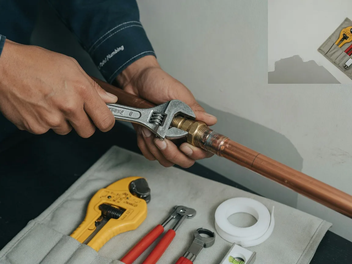 Why choose Drain Cleaning in Claremont, NH